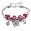 B3291-rojo