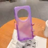 Púrpura
