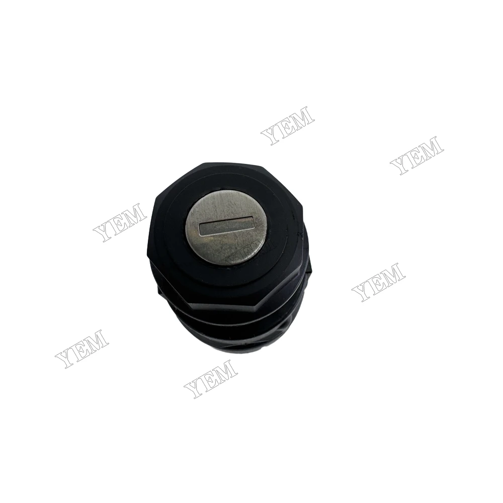 Ignition Switch 194155-52110 194322-52110 for Mitsubishi S6S Fast Delivery Engine Parts 3