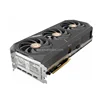 GeForce RTX 5090 D v2