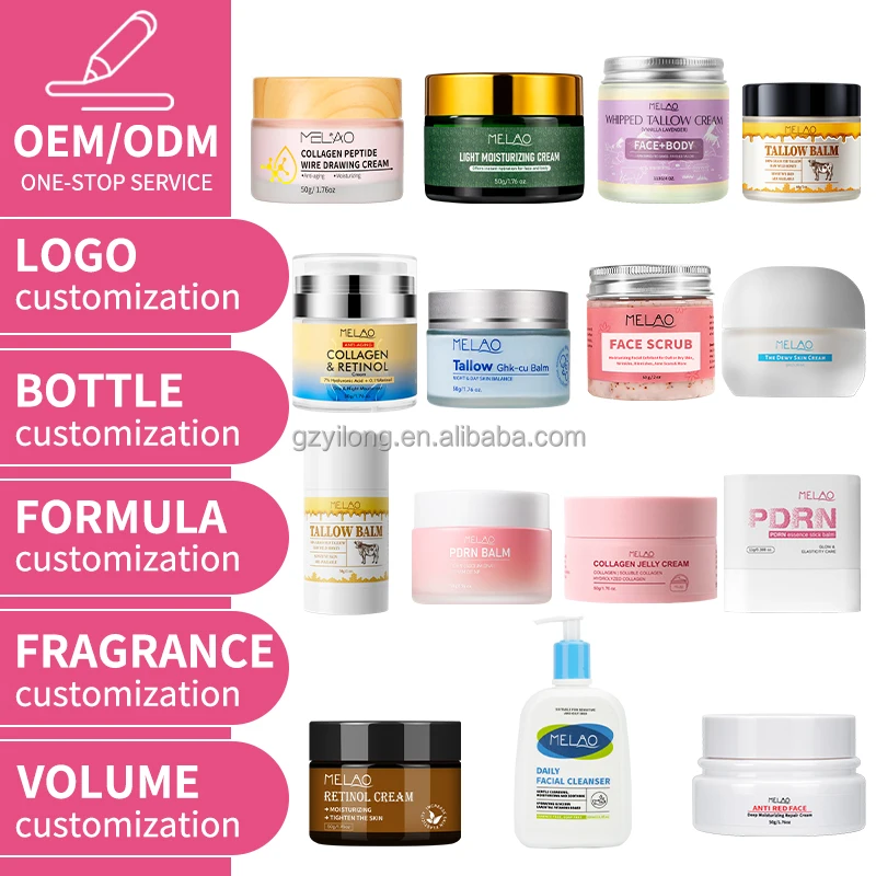 liquid liposomal glutathione glutathione antioxidant Dr. Whitfield's Liquid Liposomal Glutathione