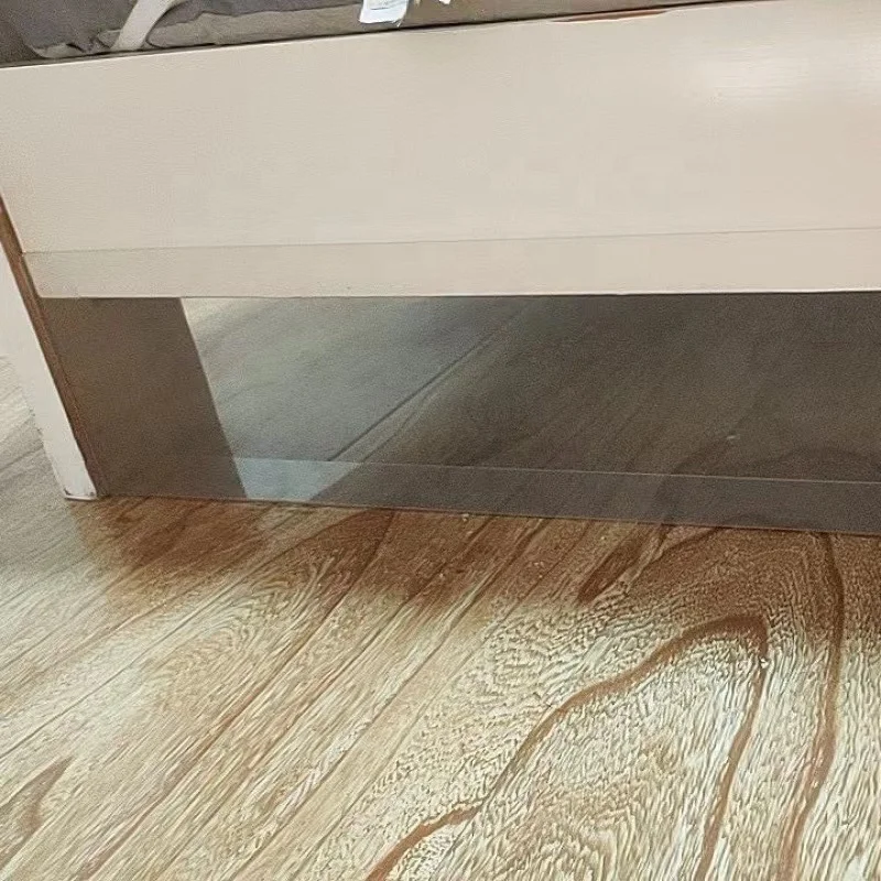 Блокировщик мебели для домашних