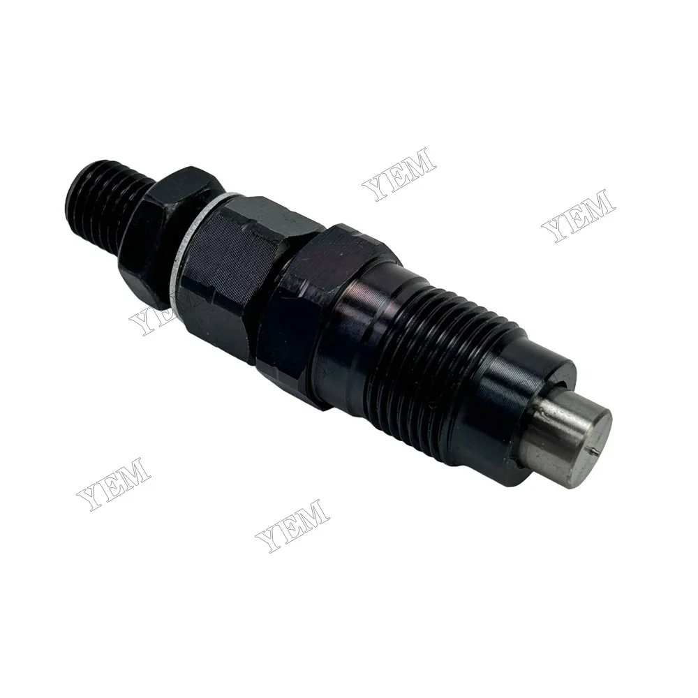 Injector DN4PD57 53900-0171 Fit for Kubota V3600 Engine Parts 3