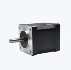Shinano 2-phase 6-wire 1.8° 0.25 N.m 42mm Stepper Stepping Motor High Torque 