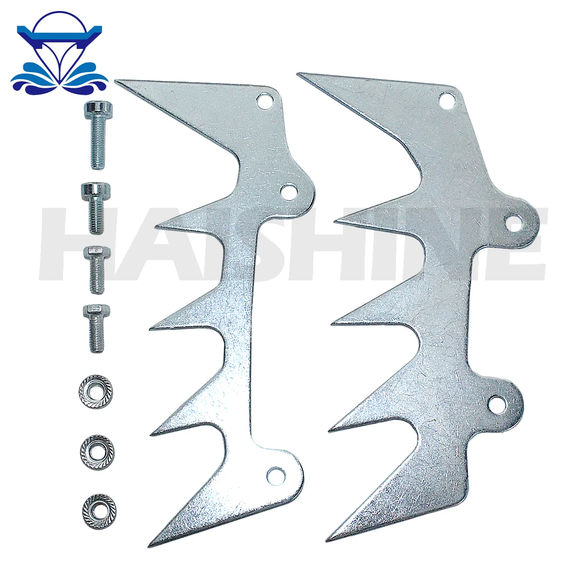 Tendicatena Aftermarket Per Motoseghe Stihl – Compatibile Con Modelli 024, 044, 066 E Molti Altri (OEM 1127 007 1003)