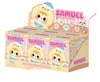 Set da 6 pezzi
