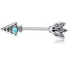 silver-NO-17
