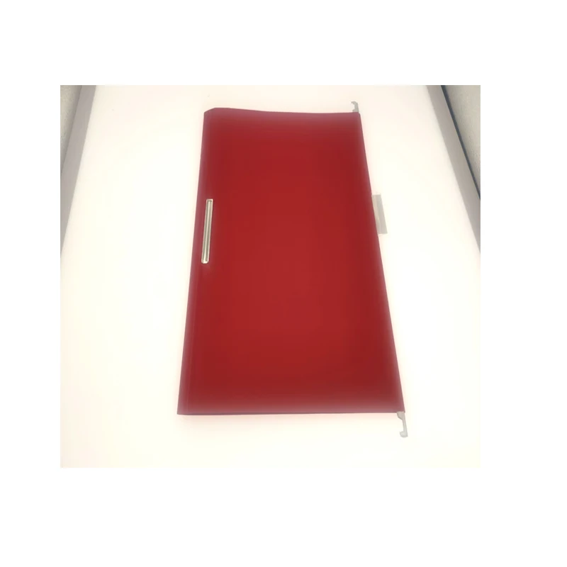 Suspension File Folder Customized Supplies A4 used for school and office