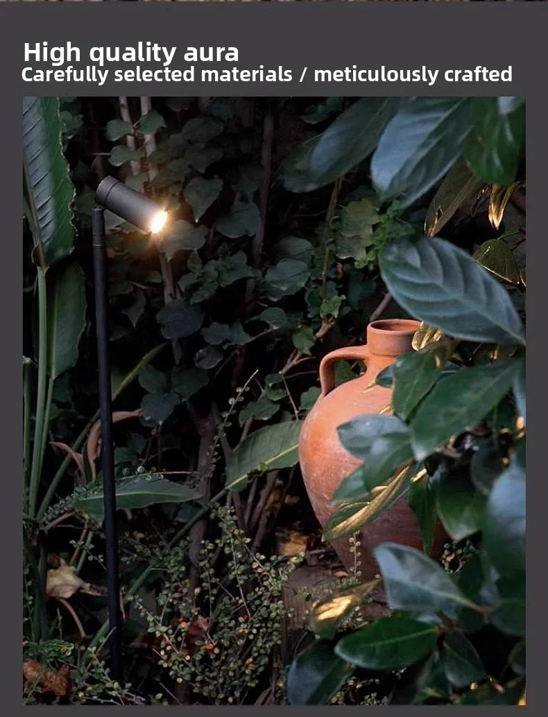 Scene image