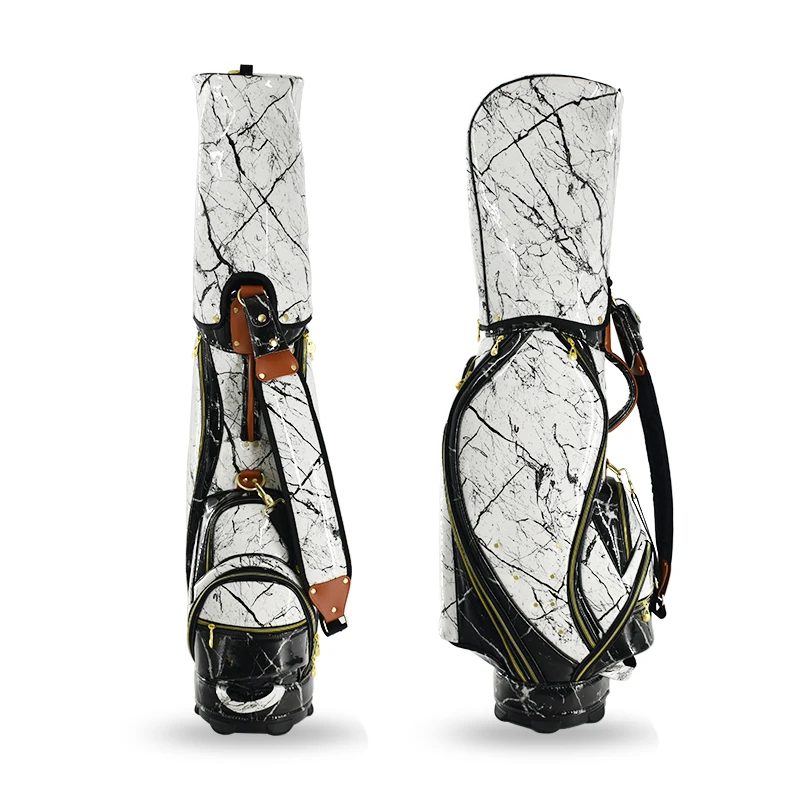 Source golf bag parts on m.