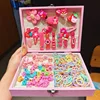 Multi-color Gift Box Set 1