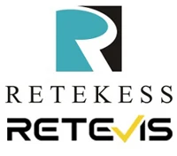 HONG KONG RETEKESS CO., LIMITED