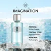 Ymf491301-immaginazione siyang