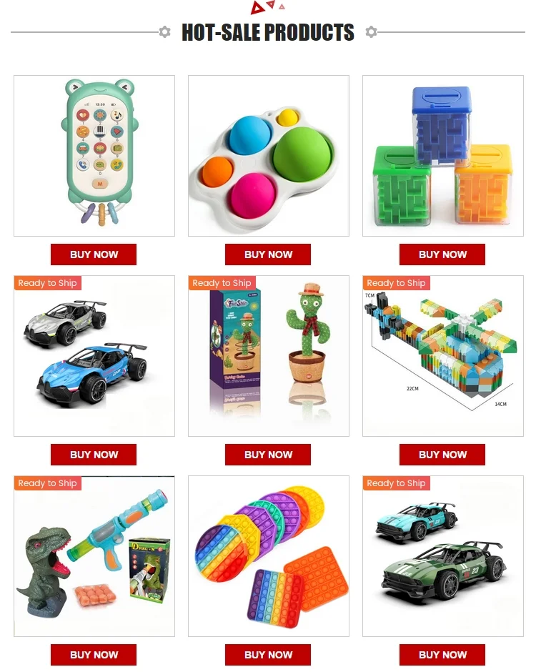 wind up turtles