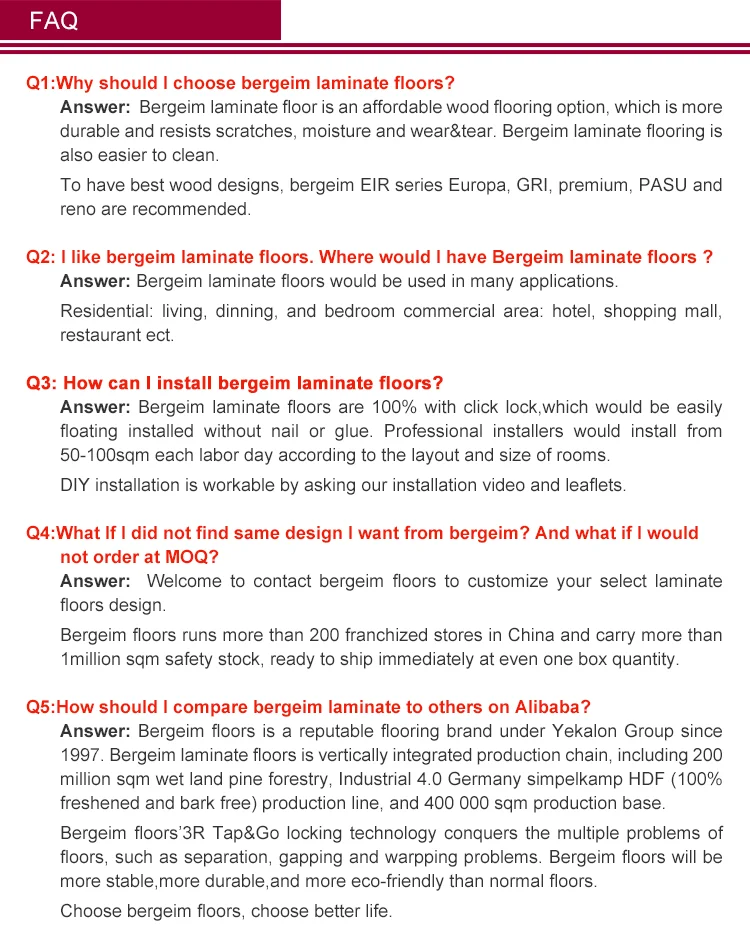 faq (2).png