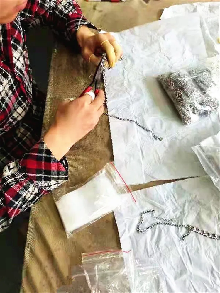 Outdoor spring summer solid color lightweight mesh breathable sports golf baseball cap for men and women 28