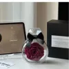 Perfume Rose - Noble Purple
