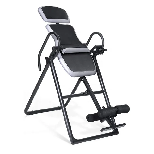 Многофункциональная весовая скамья MWB3070B