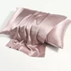 rose poussiéreux 51*76cm