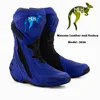 Bleu marine