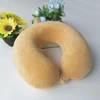 Arancione