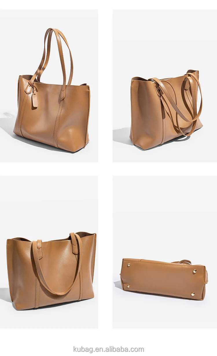 plain purses handbags