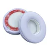 Blanc bluetooth