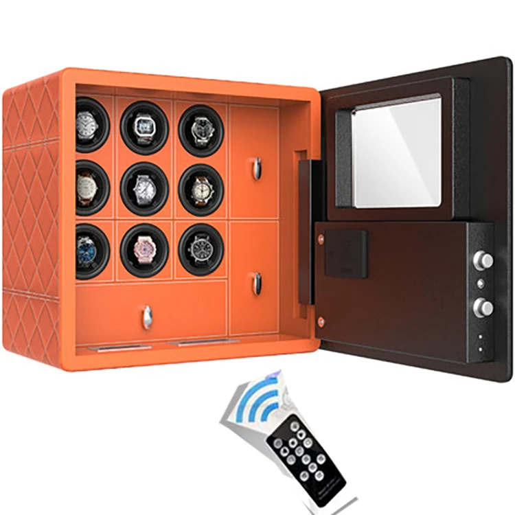 3v Mabuchi Gear Brushless Spare Parts Pcb Circuit Control Board Cup