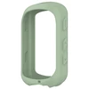 1 # IceLakeGreen