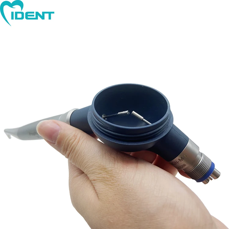 拖拽生成HTML邮件-拉易网-18