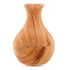 light wood