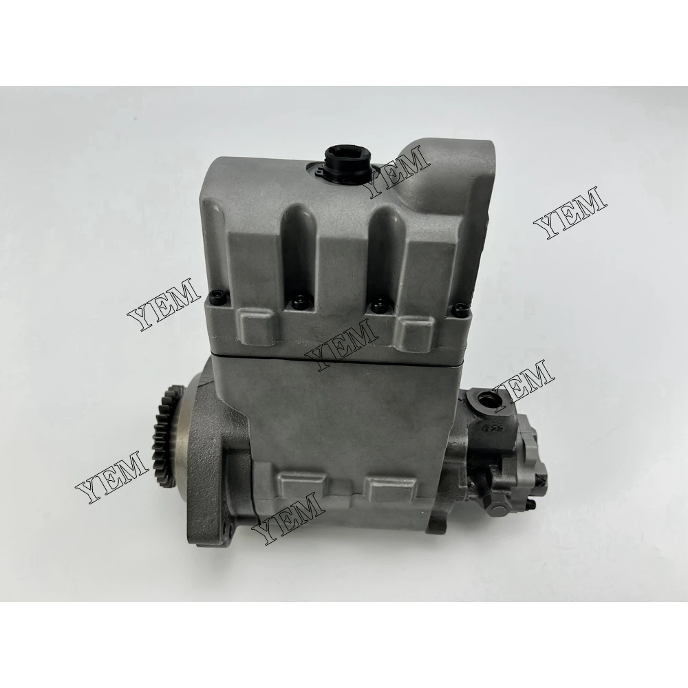 For Perkins Fuel Injection Pump T402521 Spare Parts High Performance 5