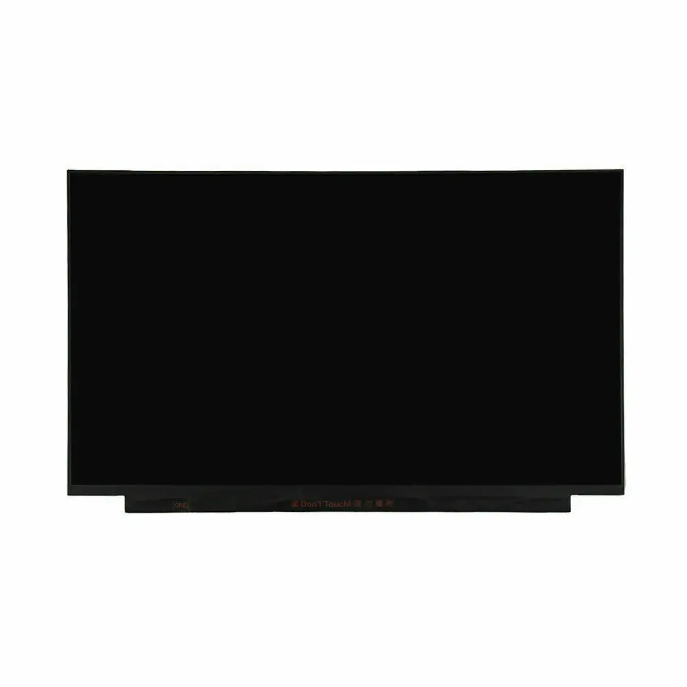LPScreen Ersatz Display Für B156HAN09.2 – 15,6 Zoll Full HD IPS 1920x1080 Laptop Bildschirm