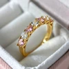 Dorado/Rosa