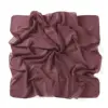 13#sangran morado