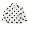 Bianco 2