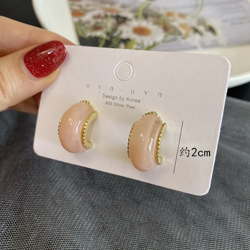 80150pcs Each Kg Sell By Weight Gentle Sweet Flower Heartshaped