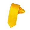 Giallo brillante