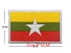 Myanmar