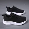 293 Black