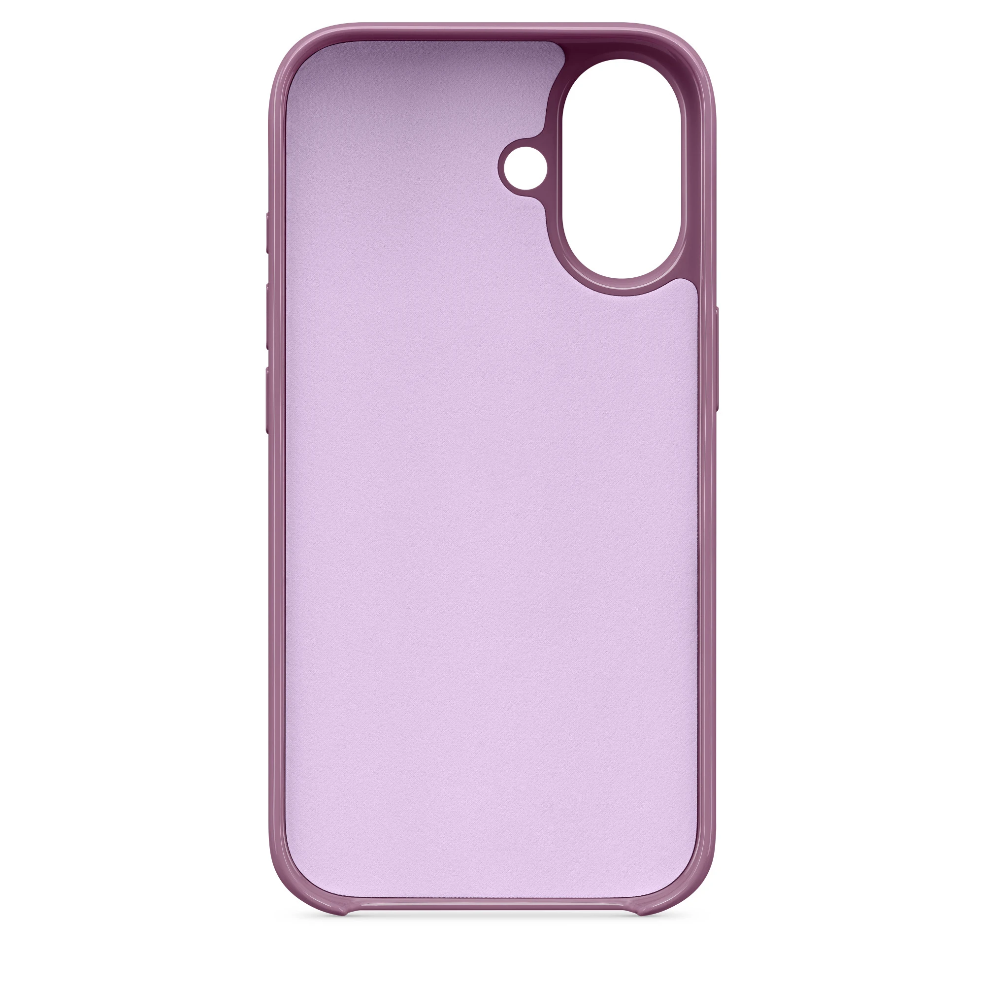 New Coming Case for iPhone 16 Pro Max Magnetic Silicone Covers PC Hard Cases Pure Colors Design Shockproof Protections details