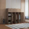 PUERTA 16