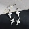 E.13X18 mm