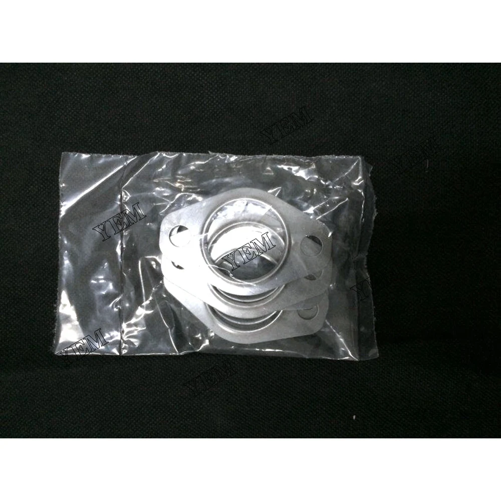 Engine Gasket Kit D7D for Volvo Industrial Machinery Spare Parts 3