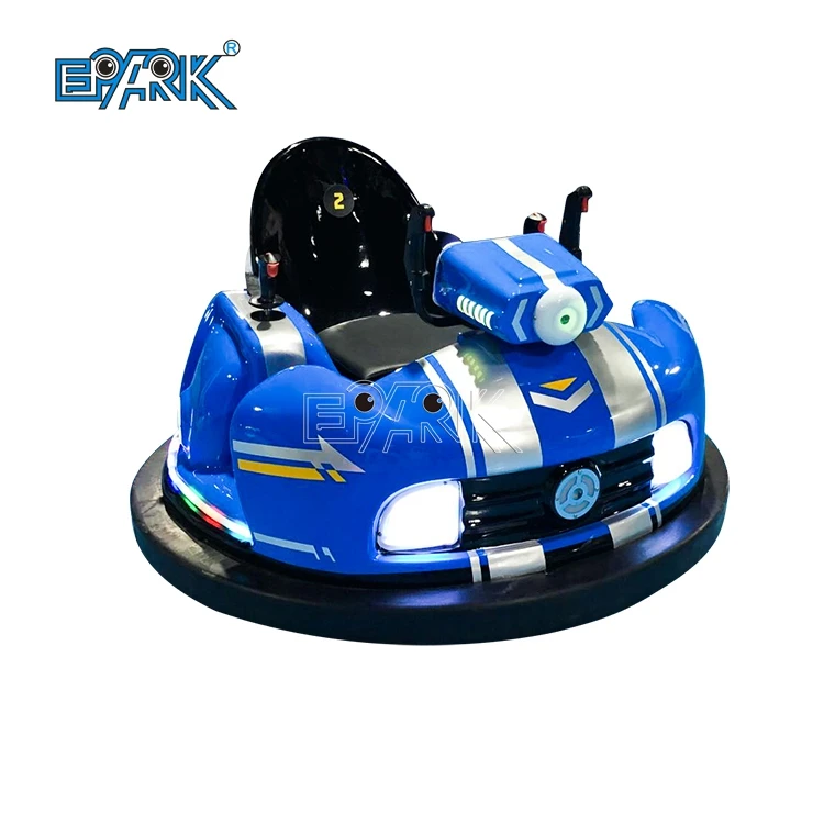 Лидер продаж, детские автомобили, Детский Электрический бампер