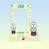 style 8