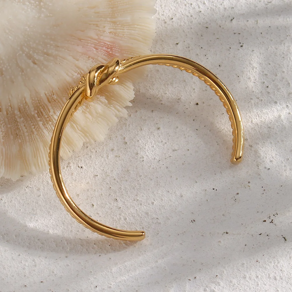 BLOW バングル Aluminum 60mm V-Band Blow Off Valve Flange for Intercooler