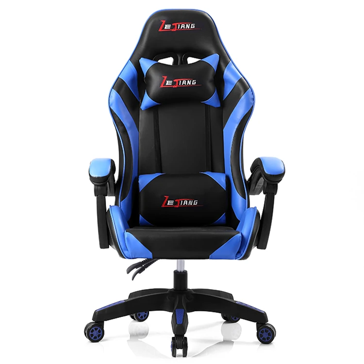 Sim Racing Seat Silla Gt Omega Racing GT OMEGA PRO XL Silla De