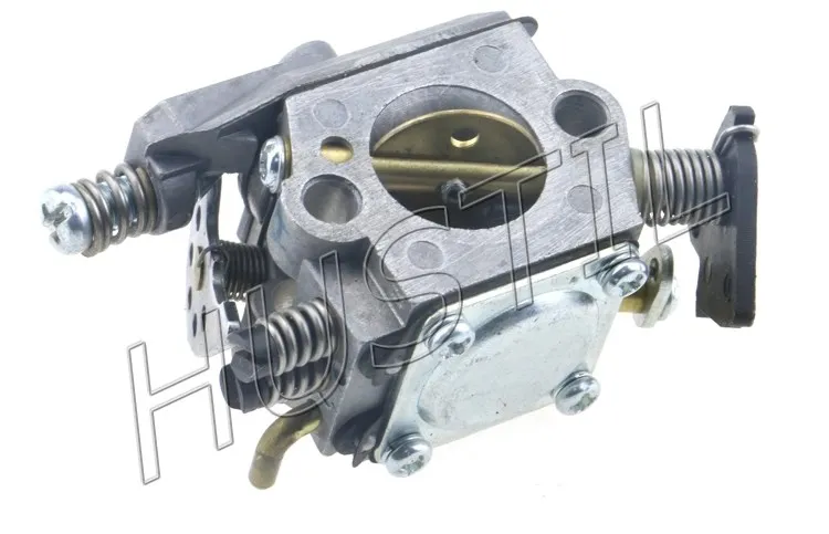 Durable Gasoline Brush Cutter Spare Parts Clutch for T200 Grass Trimmer