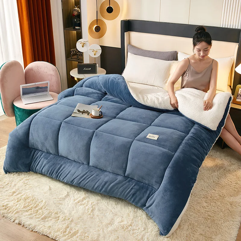 Оптовая продажа дешевое современное высококачественное Хлопковое одеяло для кемпинга